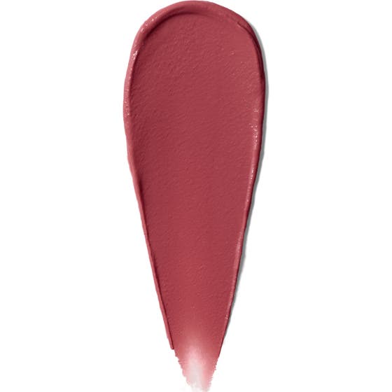 Luxe Matte Liquid Lipstick