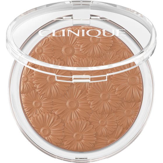 Face Pop Flower Powder