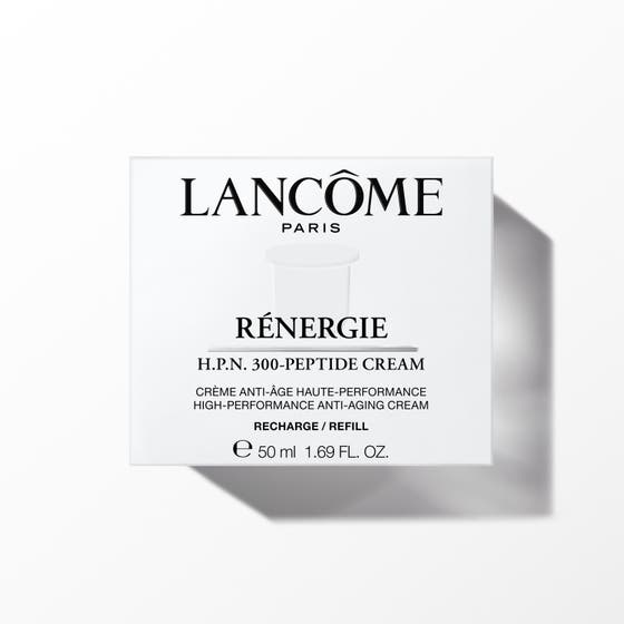 Rénergie H.P.N. 300-Peptide Cream