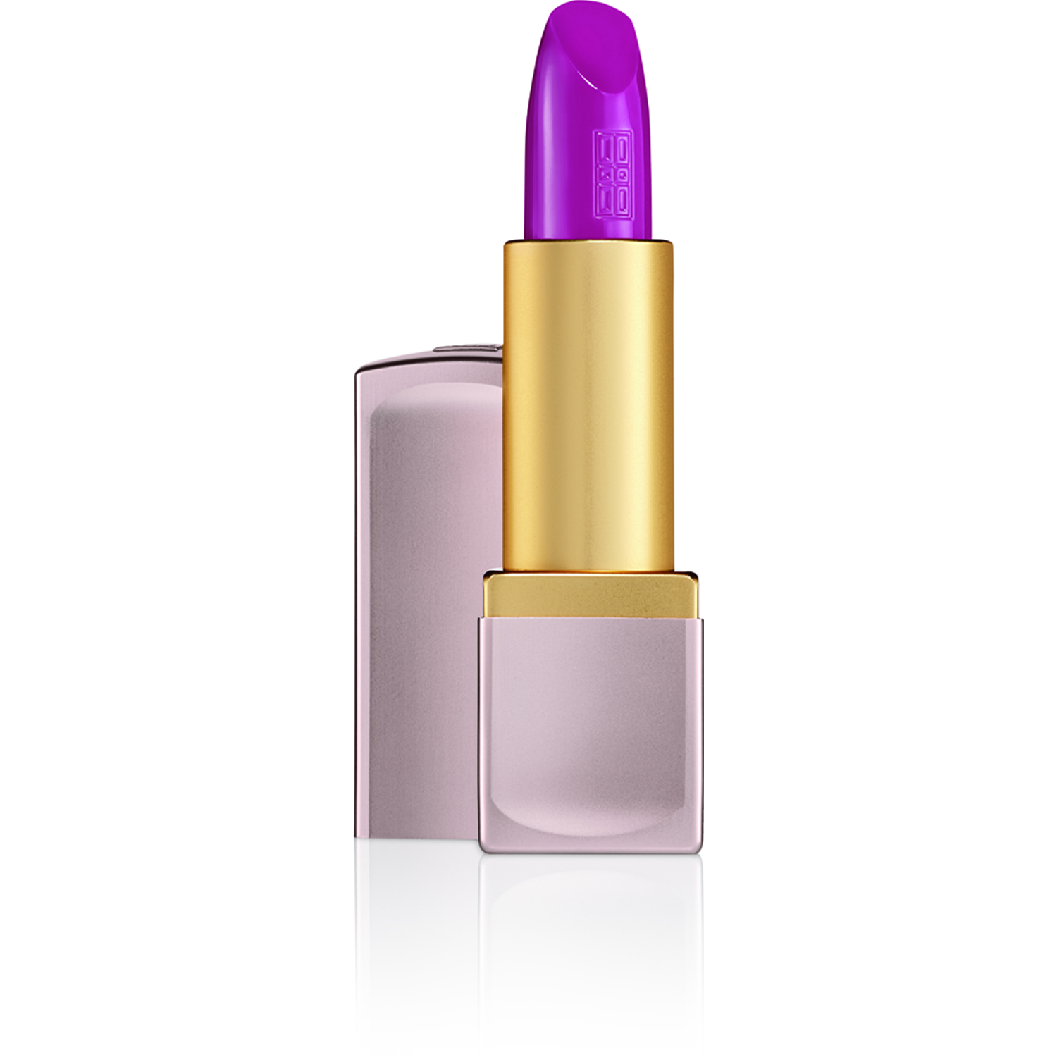 Elizabeth Arden Lip Color Cream Perfectly Plum g 3-5