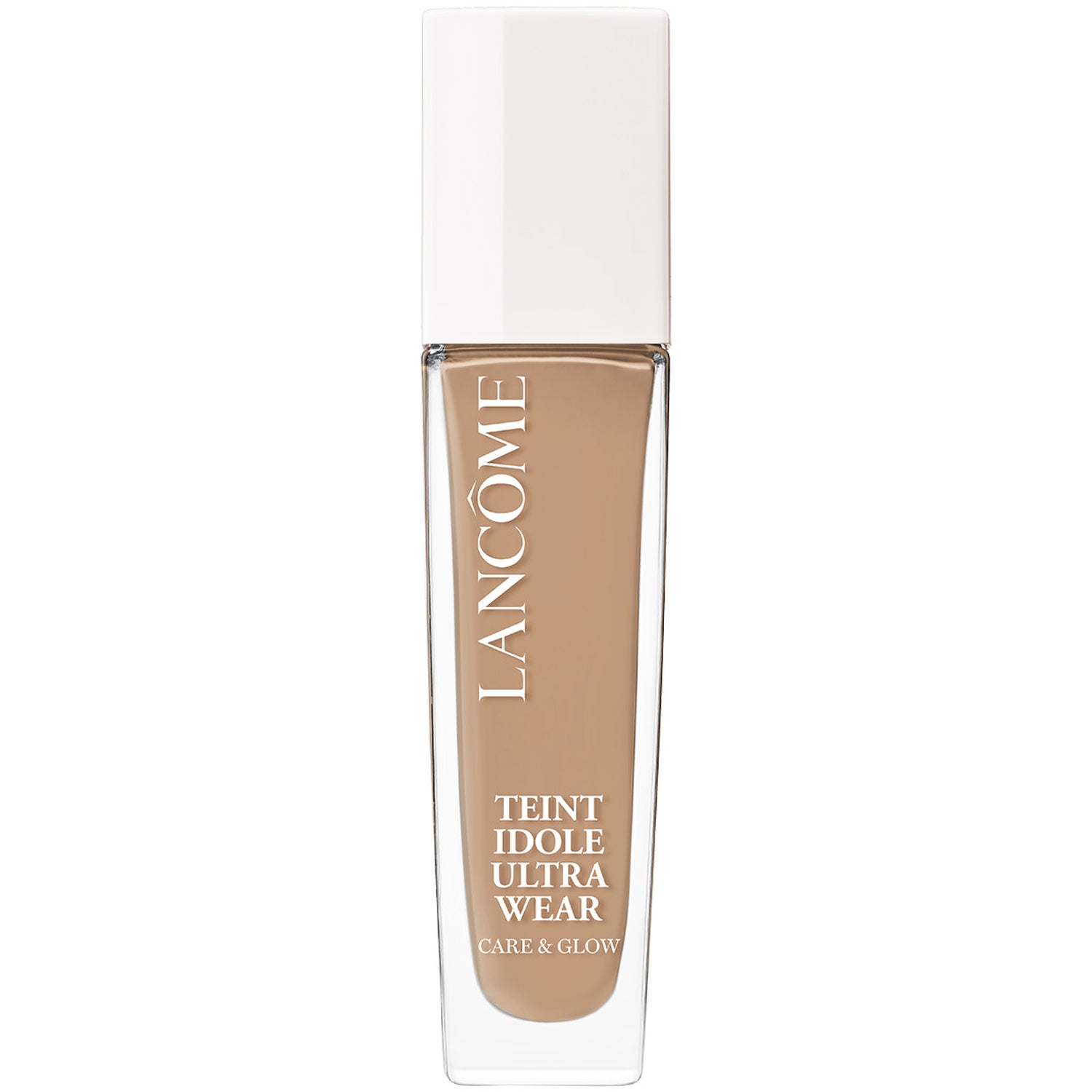 Lancôme Teint Idôle Ultra Wear Care & Glow 355N - 30 ml
