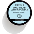 Waterproof Setting Powder