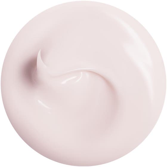 Vital Perfection Overnight Firming Treatment