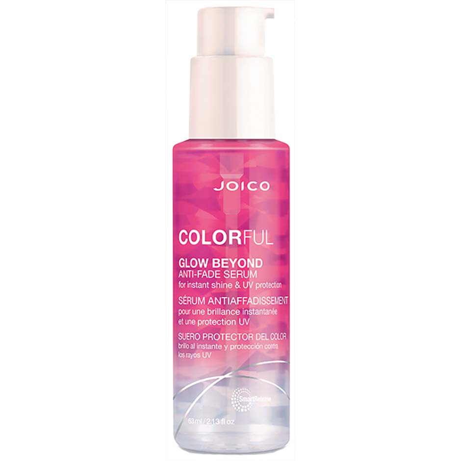 Colorful Anti-Fade Serum, 63 ml Joico Hårolja