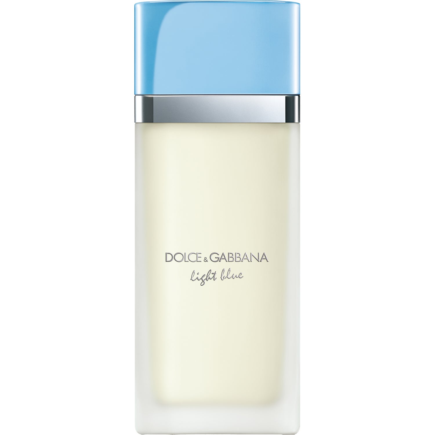 Dolce Gabbana Light Blue Eau de Toilette 50 ml