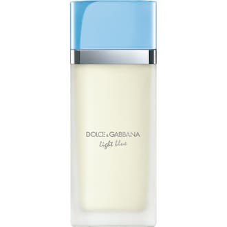 Light Blue