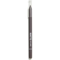 Matte Eye Liner