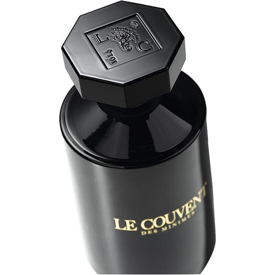 Valparaiso Remarkable Perfumes