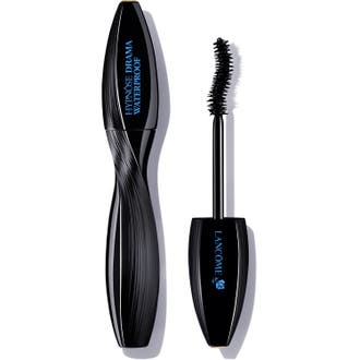 Hypnôse Drama Waterproof Mascara