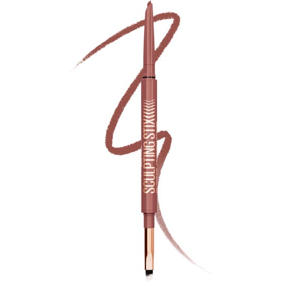 Scultping Stix Eyeliner
