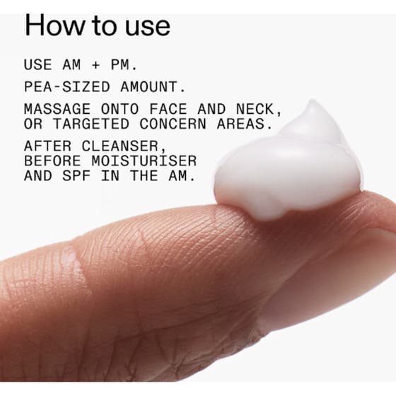 360 Skin Clearing Serum