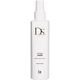 DS Styling Water