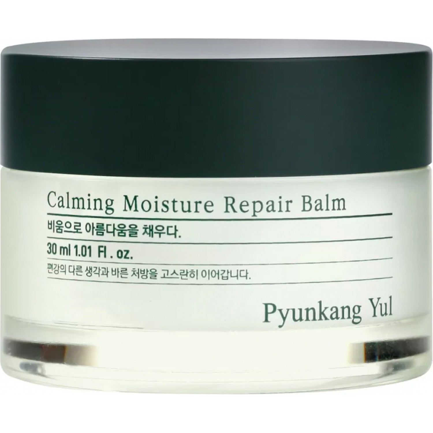 Pyunkang Yul Pyunkang Yul Calming Moisture Repair Balm 30 ml parfym