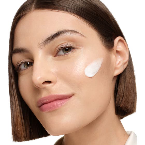 Deep Cleansing Foam