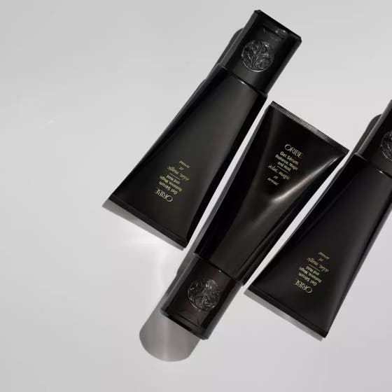 Signature Gel Sérum