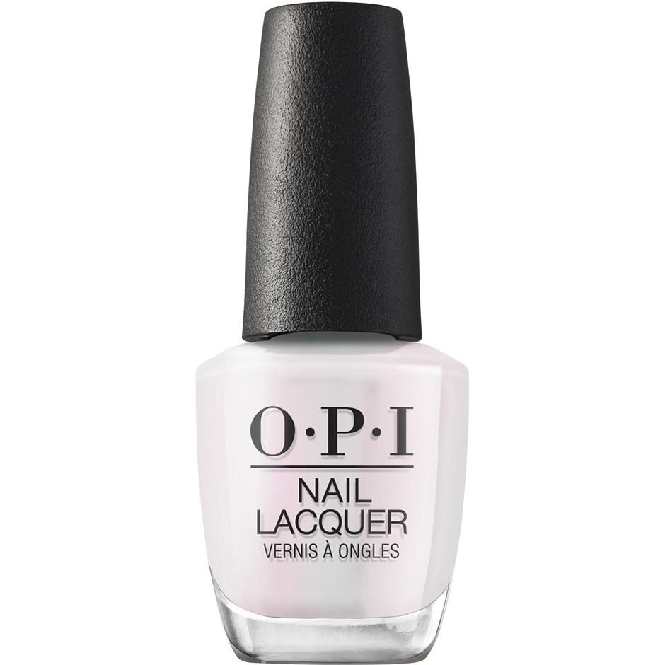 Nail Lacquer