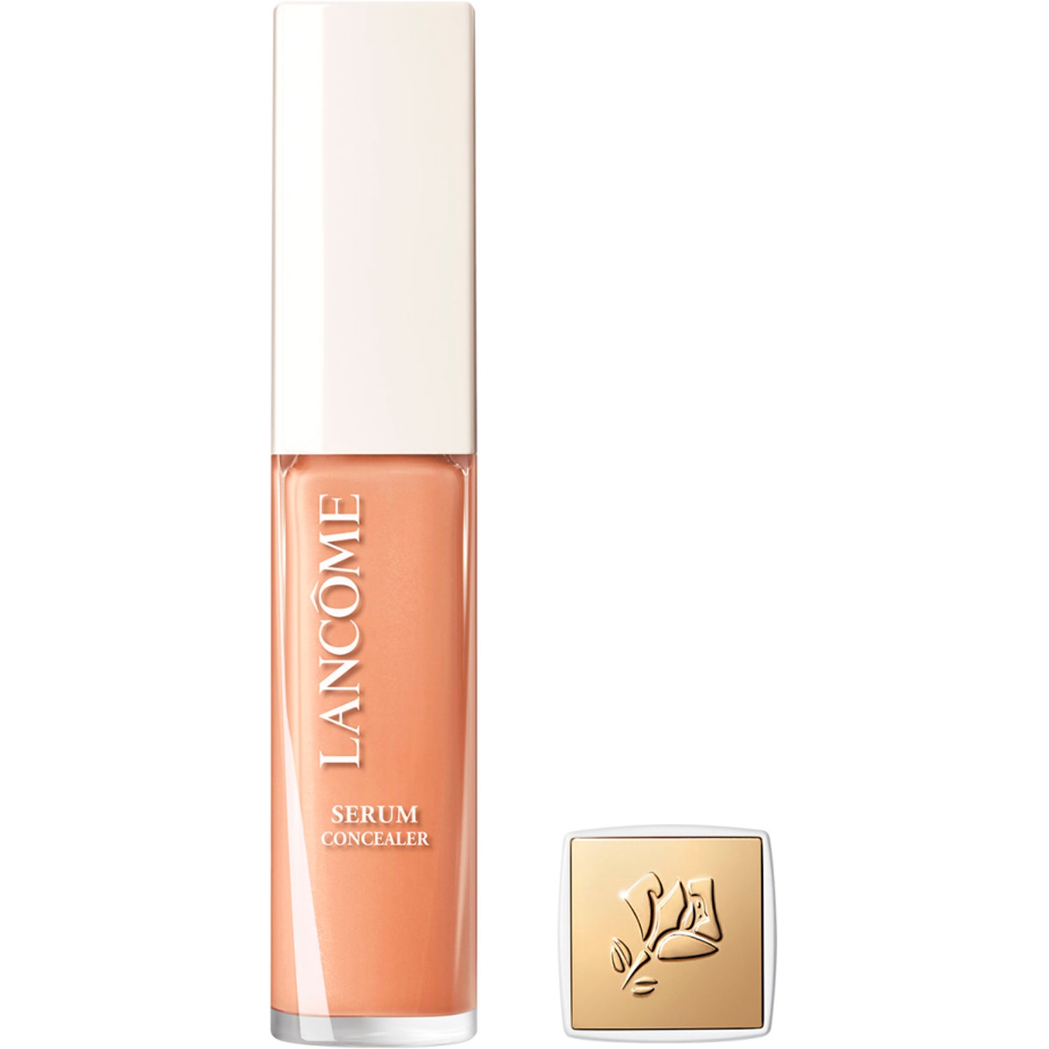 Teint Idole Ultra Wear Care & Glow Concealer, 13 ml Lancôme Foundation