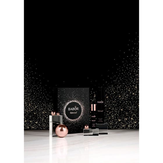 Reversive X-mas Set 2021