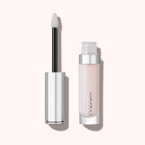 Mini-to-go Baume de Rose Liquid Lip Balm Bottle Gift