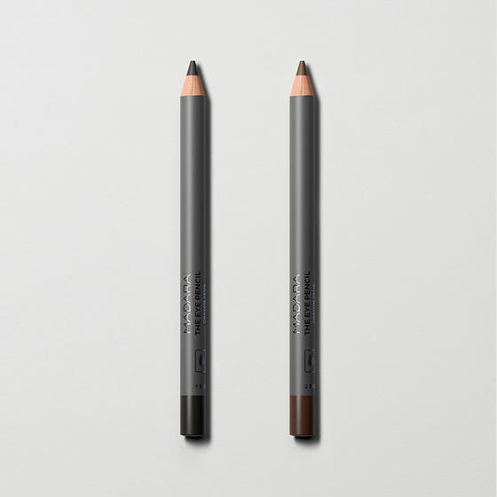 THE EYE Pencil