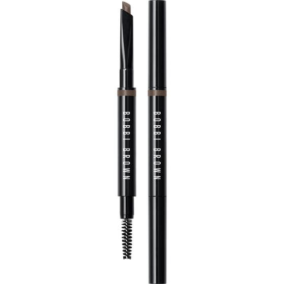 Long-Wear Brow Pencil