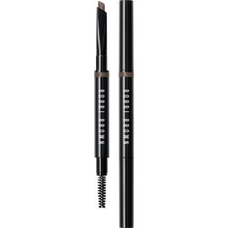 Long-Wear Brow Pencil