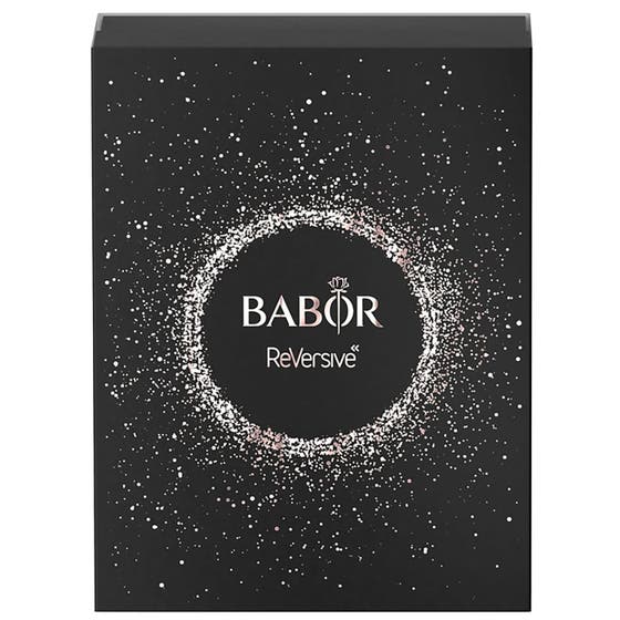 Reversive X-mas Set 2021