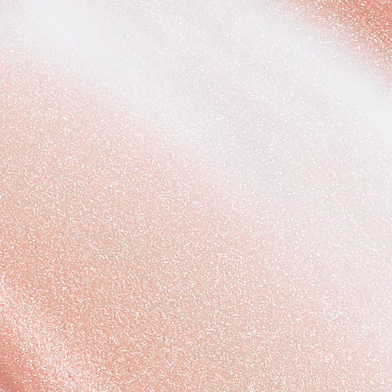 Invisible Illumination Instant Illuminizer