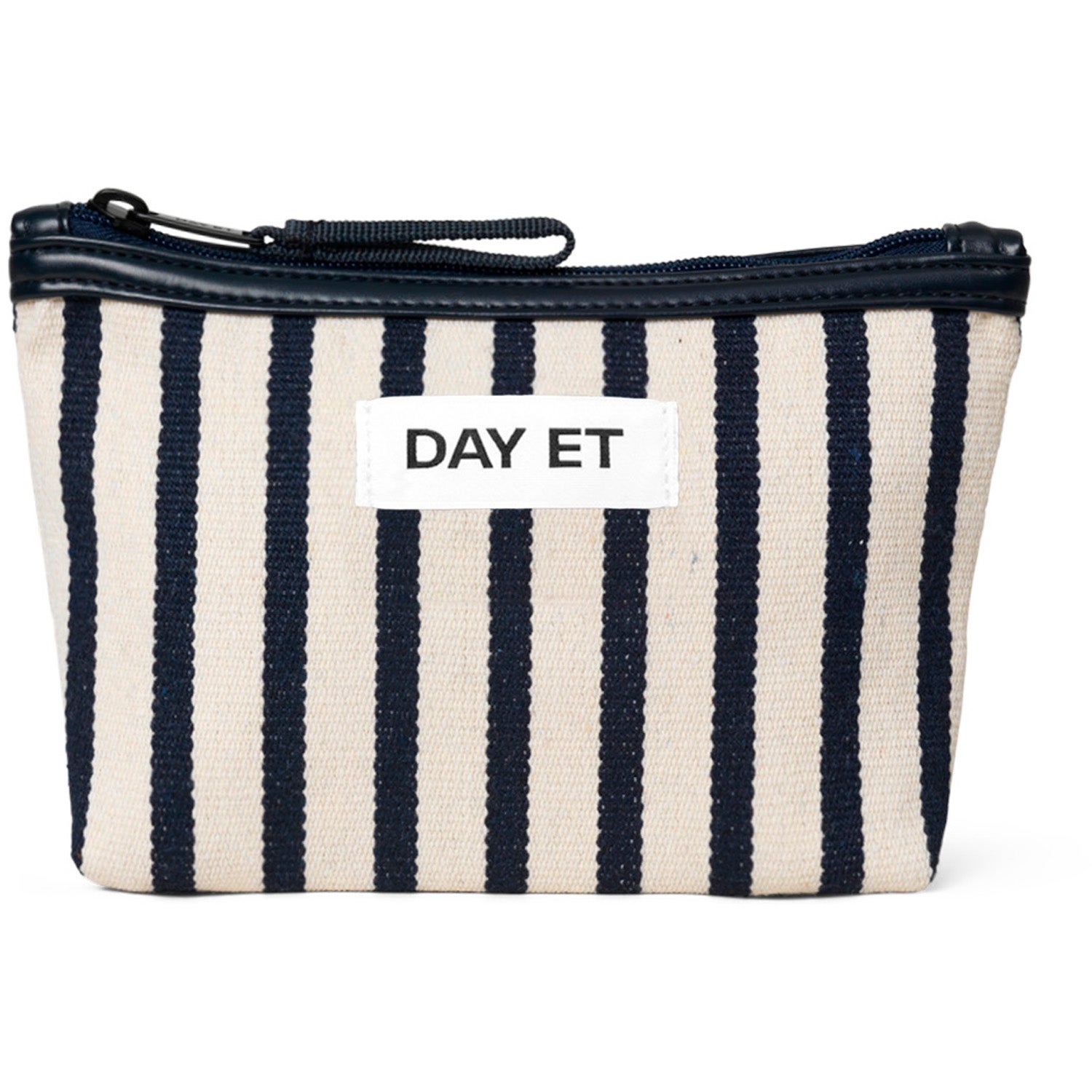 DAY ET Day Gweneth J Beachy Mini 04004 Blazer