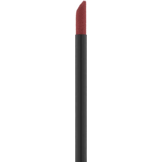 Endless Matte Liquid Lipstick