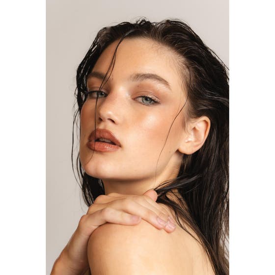 Salt Water Mist + Volume Mist