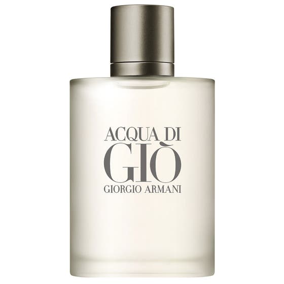 Acqua Di Gio Homme