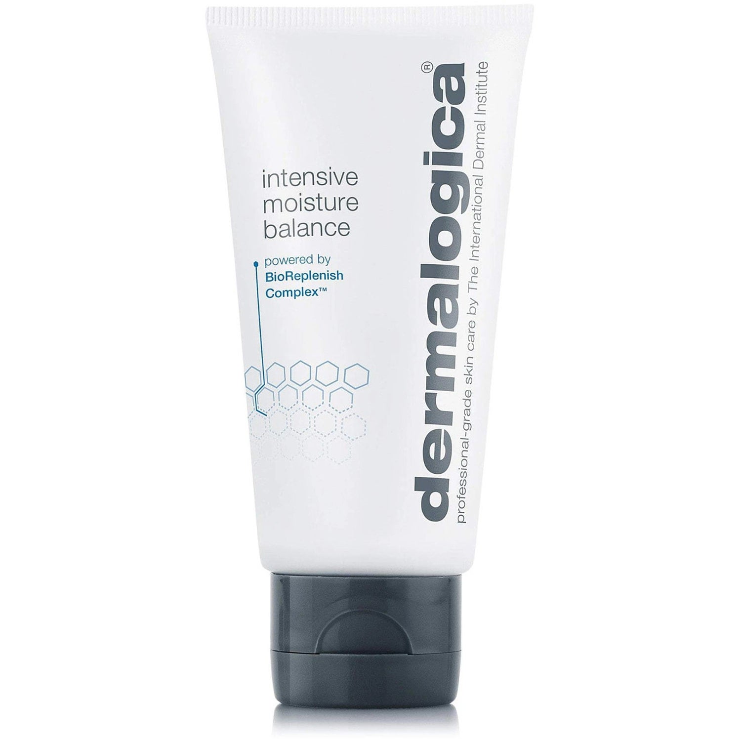 Dermalogica Intensive Moisture Balance Dagkräm