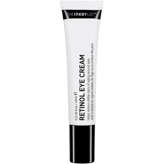 Retinol Eye Cream