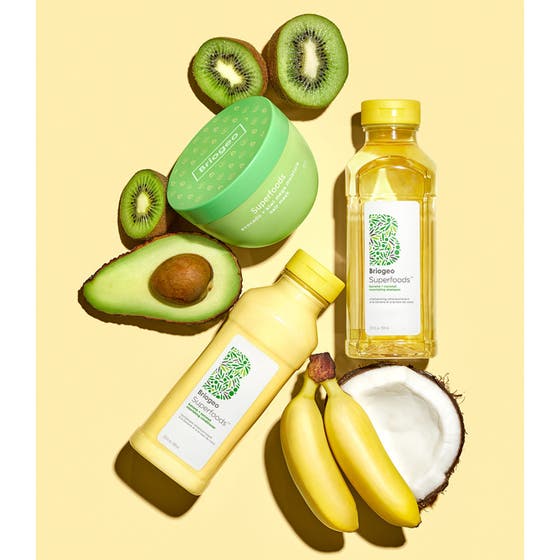 Superfoods™ Nourishing Conditioner