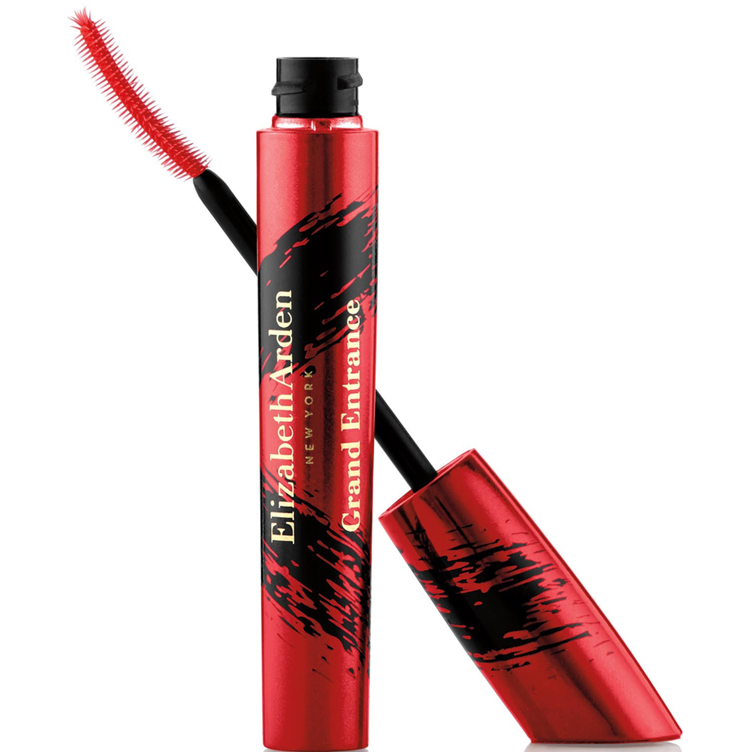 Grand Entrance Mascara