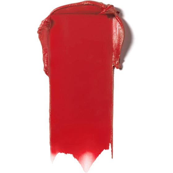 Refill Rouge Opulent Satin Lipstick