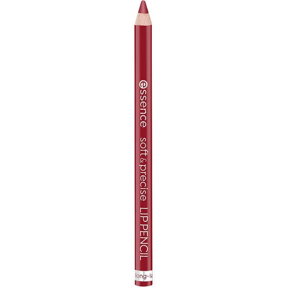 Soft & Precise Lip Pencil
