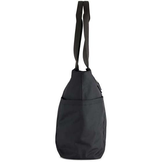 Julie MBG Shopper, Recycled