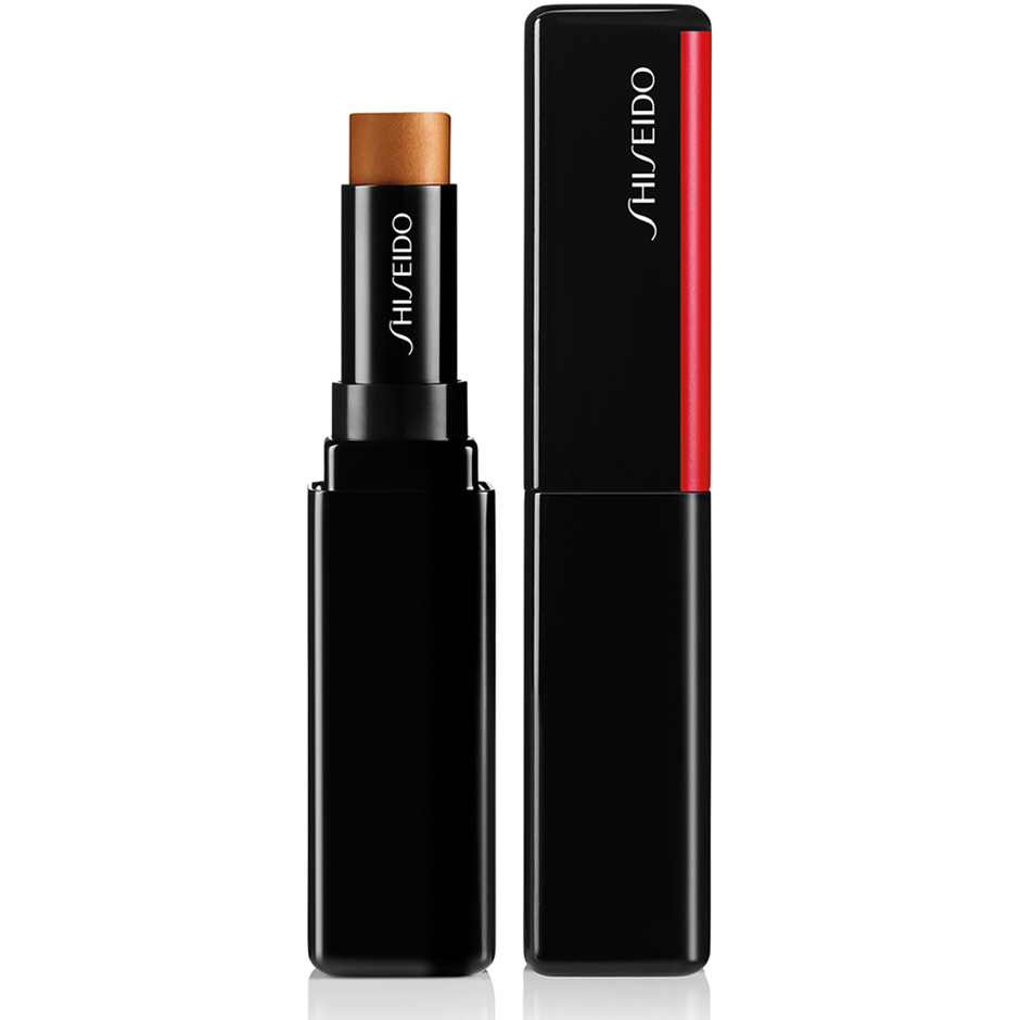 Synchro Skin Correcting Gelstick Concealer, Shiseido Concealer