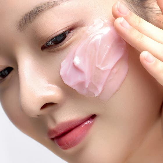 Purifying Cleansing Balm