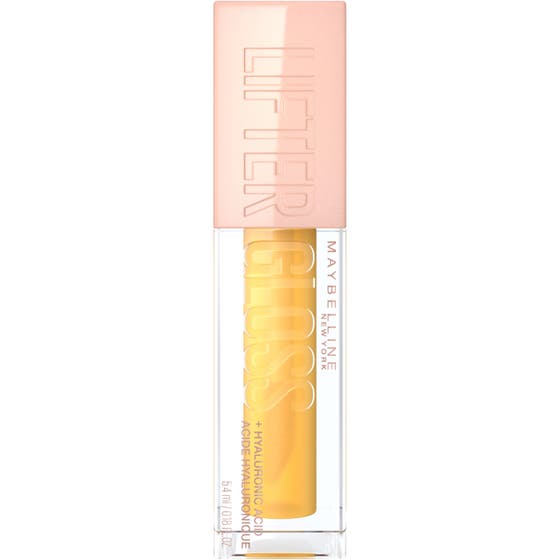 Lifter Gloss