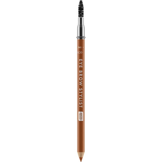 Eye Brow Stylist