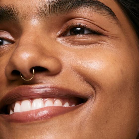 Brighten-i Eye Cream