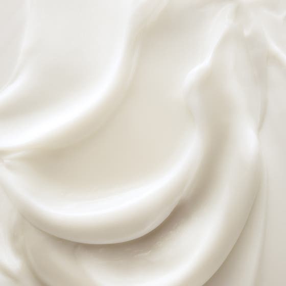 Total Form Expert Cream