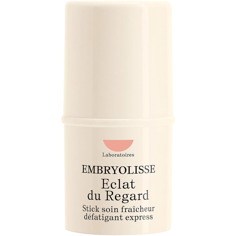 Embryolisse Radiant Eye 4,5 g