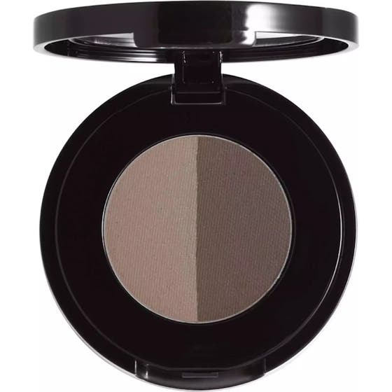 Brow Powder