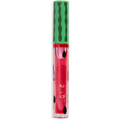 Watermelon Lip Gloss