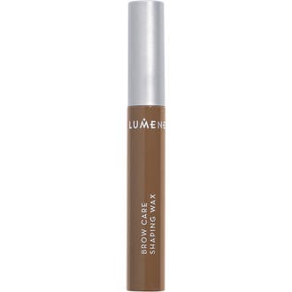 Brow Care Shaping Wax