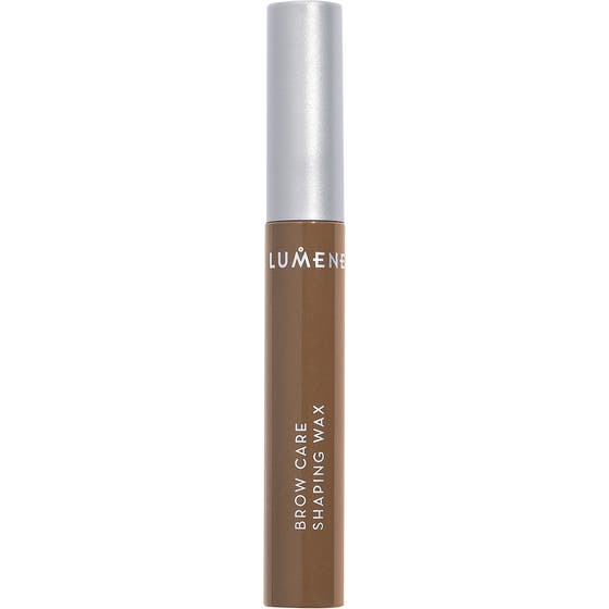 Brow Care Shaping Wax